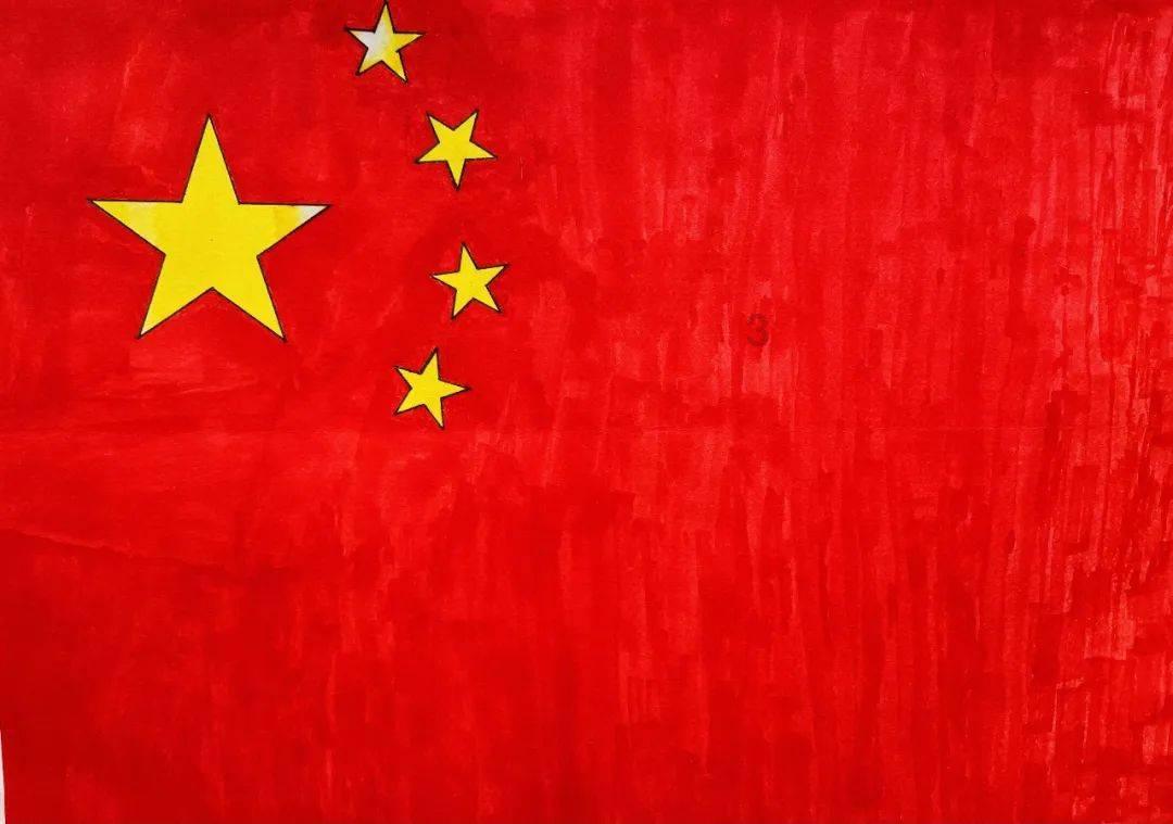 僵尸短跑