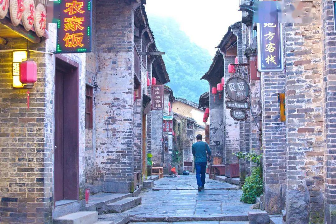 零是大于负三还是小于负三游戏画面